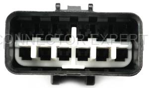 Special Order  - CET1236 - Image 5