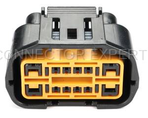 Special Order  - CET1238F - Image 2