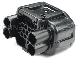Special Order  - CET1238F - Image 3