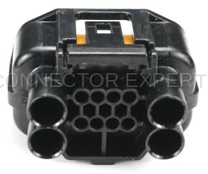 Special Order  - CET1238F - Image 4
