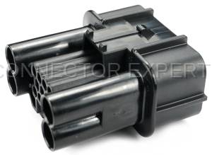 Special Order  - CET1238M - Image 3