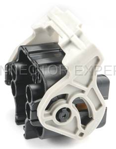 Special Order  - CET1621F - Image 3