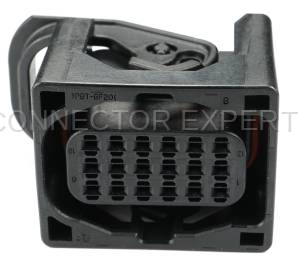 Special Order  - CET1802 - Image 3
