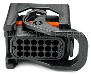 Special Order  - CET1802 - Image 5
