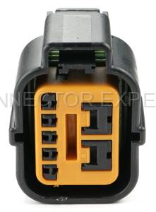 Special Order  - CE7012 - Image 2
