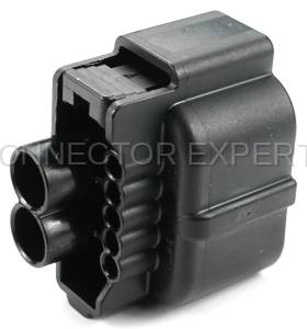 Special Order  - CE7012 - Image 3