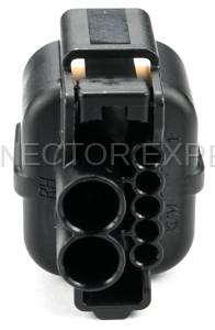 Special Order  - CE7012 - Image 4