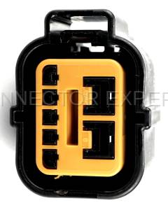 Special Order  - CE7012 - Image 5