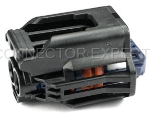 Normal Order - CE2598 - Image 3