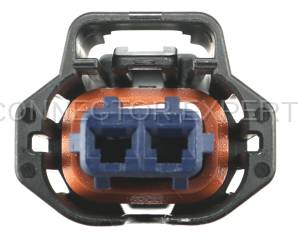 Normal Order - CE2598 - Image 5