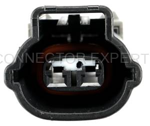 Normal Order - CE2599 - Image 5