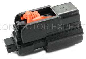 Normal Order - CE2600 - Image 3