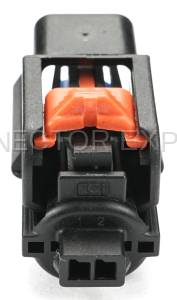 Normal Order - CE2600 - Image 4