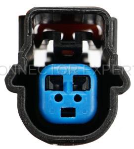Normal Order - CE2600 - Image 5