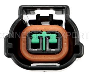 Normal Order - CE2601 - Image 5