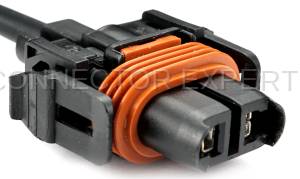 CE2102B