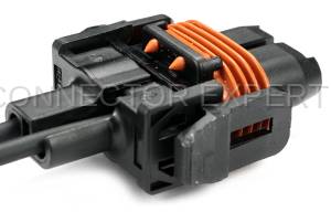 Normal Order - CE2102B - Image 3