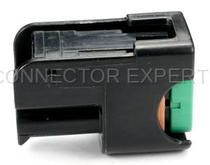 Normal Order - CE2603 - Image 3