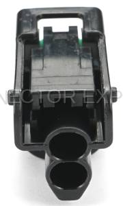 Normal Order - CE2603 - Image 4