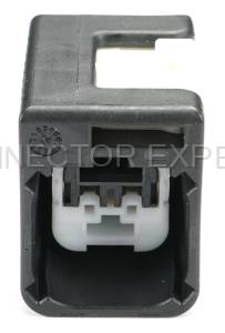 Normal Order - CE2604F - Image 2