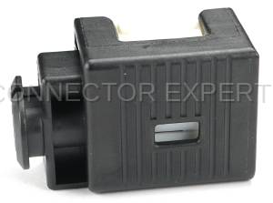 Normal Order - CE2604F - Image 3