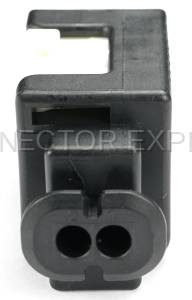 Normal Order - CE2604F - Image 4