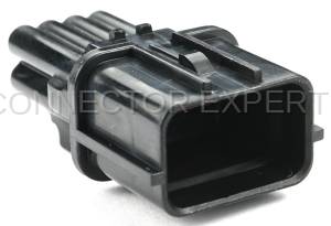 CE8037M