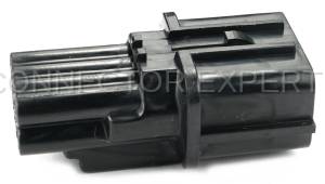 Special Order  - CE8037M - Image 2