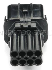 Special Order  - CE8037M - Image 3