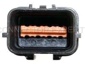 Special Order  - CE8037M - Image 4