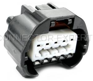 CETA1100F