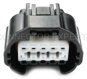 Special Order  - CETA1100F - Image 2