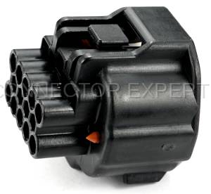 Special Order  - CETA1100F - Image 3