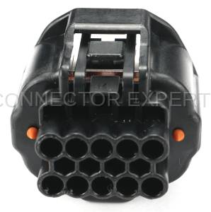 Special Order  - CETA1100F - Image 4
