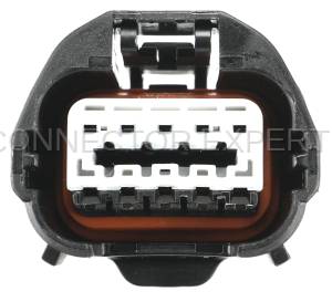 Special Order  - CETA1100F - Image 5
