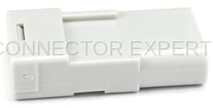 Special Order  - CE5048F - Image 2