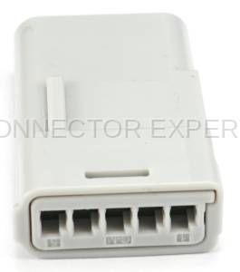 Special Order  - CE5048F - Image 3