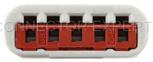 Special Order  - CE5048F - Image 4