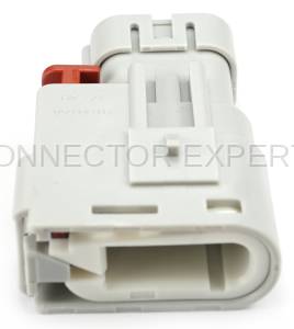 Special Order  - CE5048M - Image 2