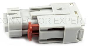 Special Order  - CE5048M - Image 3