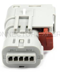 Special Order  - CE5048M - Image 4
