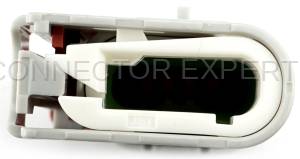 Special Order  - CE5048M - Image 5
