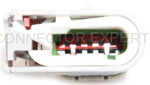 Special Order  - CE5048M - Image 6