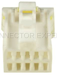 Normal Order - CETA1101 - Image 2