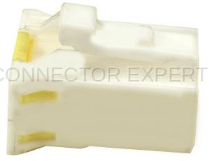 Normal Order - CETA1101 - Image 3