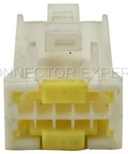 Normal Order - CETA1101 - Image 4