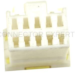 Normal Order - CETA1101 - Image 5
