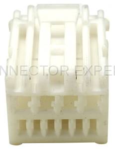 Normal Order - CETA1102 - Image 2