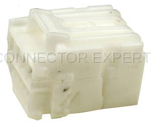 Normal Order - CETA1102 - Image 3