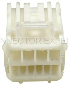 Normal Order - CETA1102 - Image 4